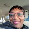 janicewalker133